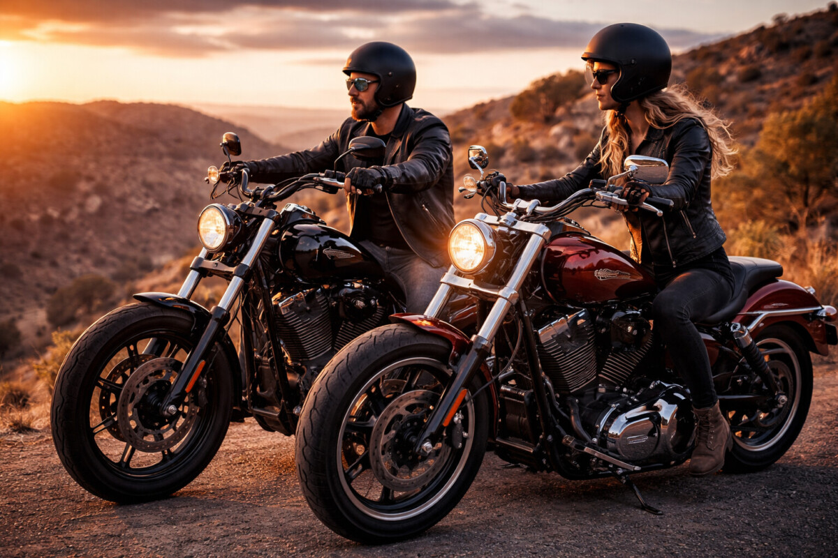 Zašto nas taj zvuk i osjećaj toliko privlače