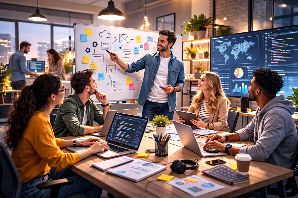 Upravljanje vremenom i prioritetima