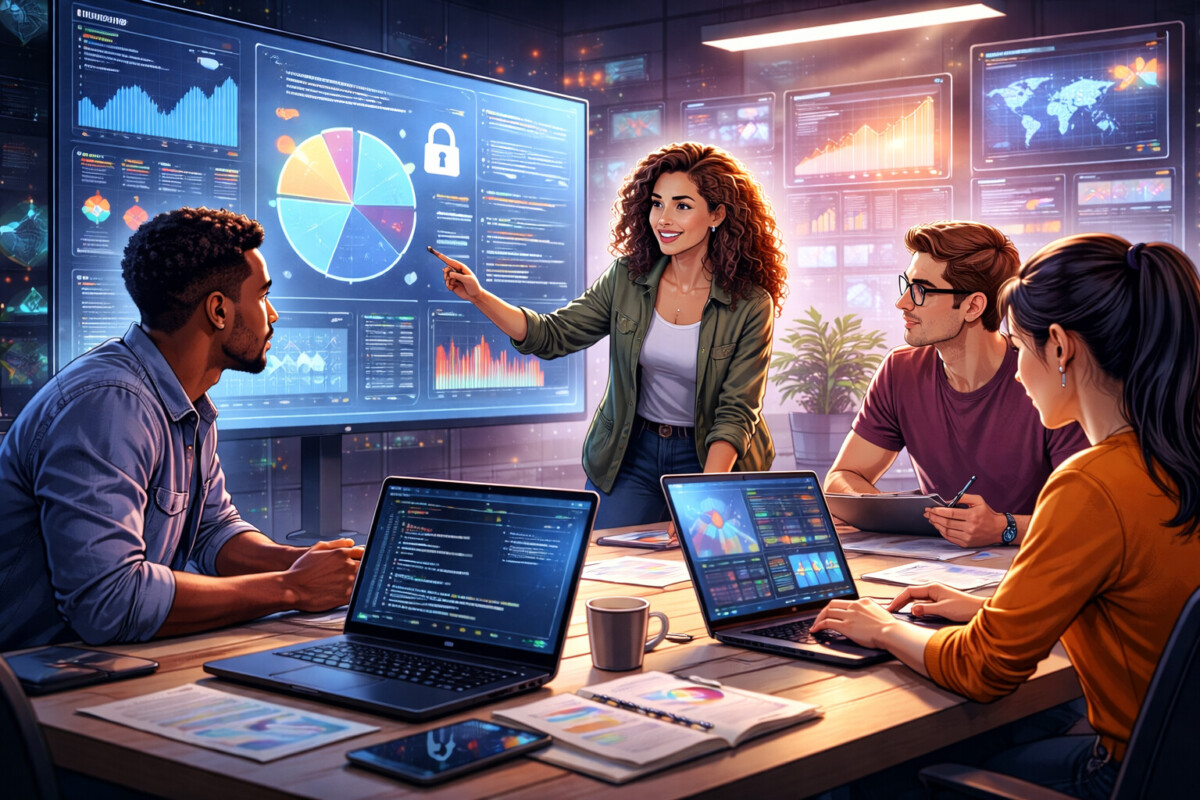 Analitičko razmišljanje