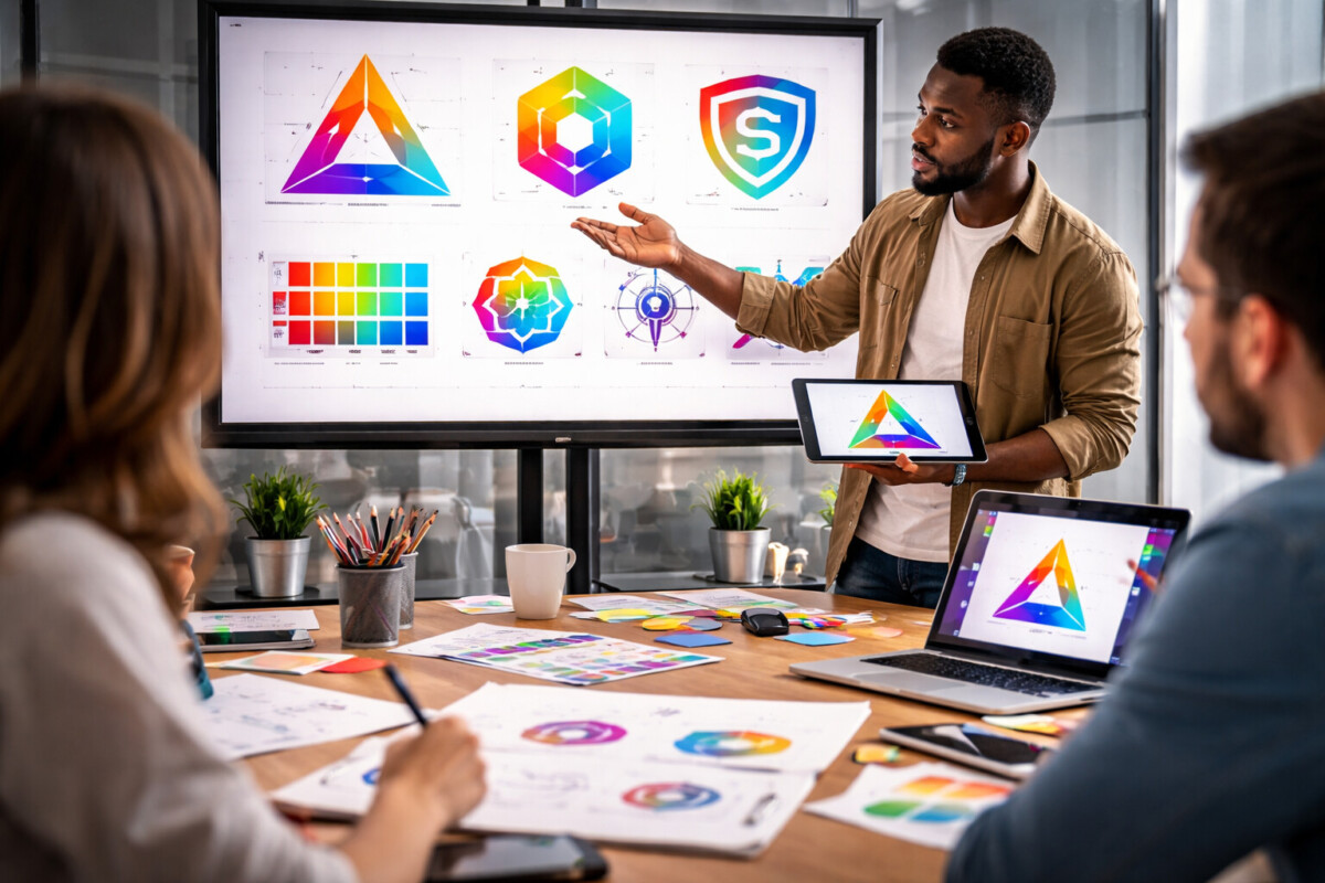 Zašto brendovi ostaju u sjećanju