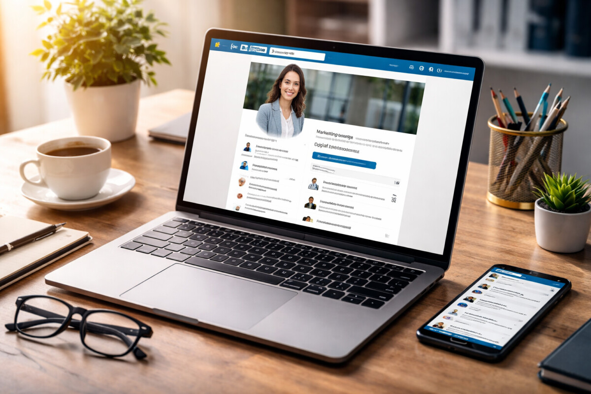 Vještine, URL i detalji rade veliku razliku