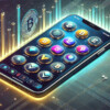 najboljih-kripto-aplikacija-za-android-i-ios