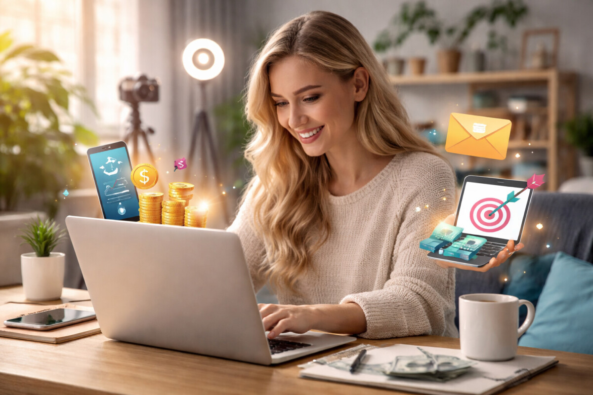 Virtualna asistencija