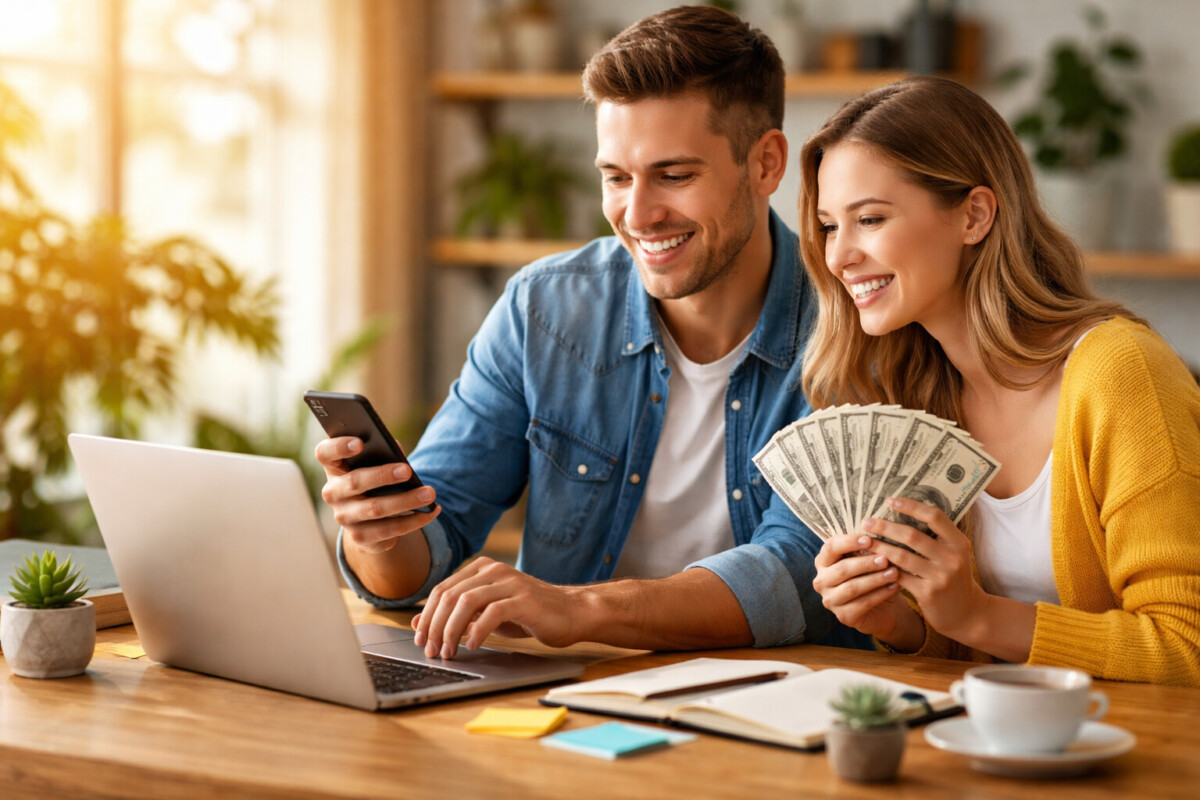 Freelance usluge kao online zarada