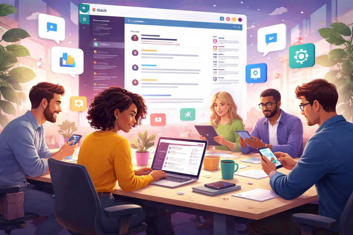 Automatizacija kao skriveni adut