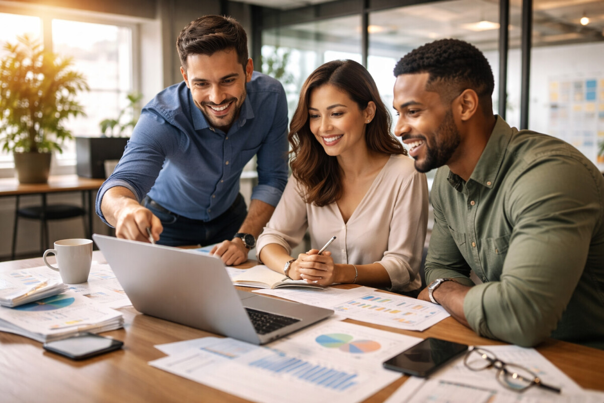 Prilagodljivost i spremnost na učenje