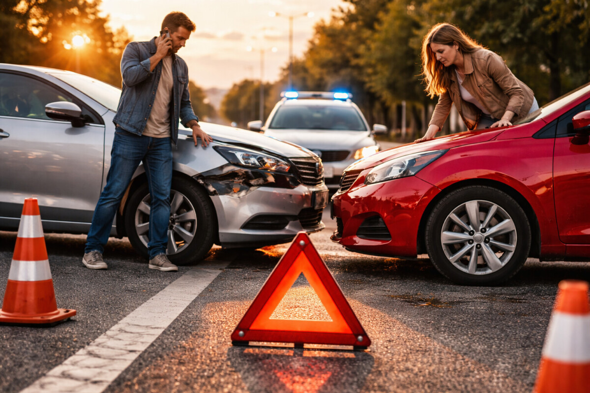 Što možemo promijeniti već danas