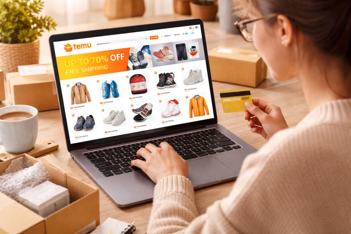 Zanimljiv detalj za pametne kupce