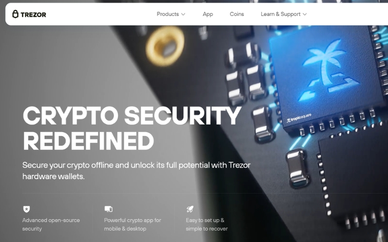 trezor-safe-3 trezor-safe-3