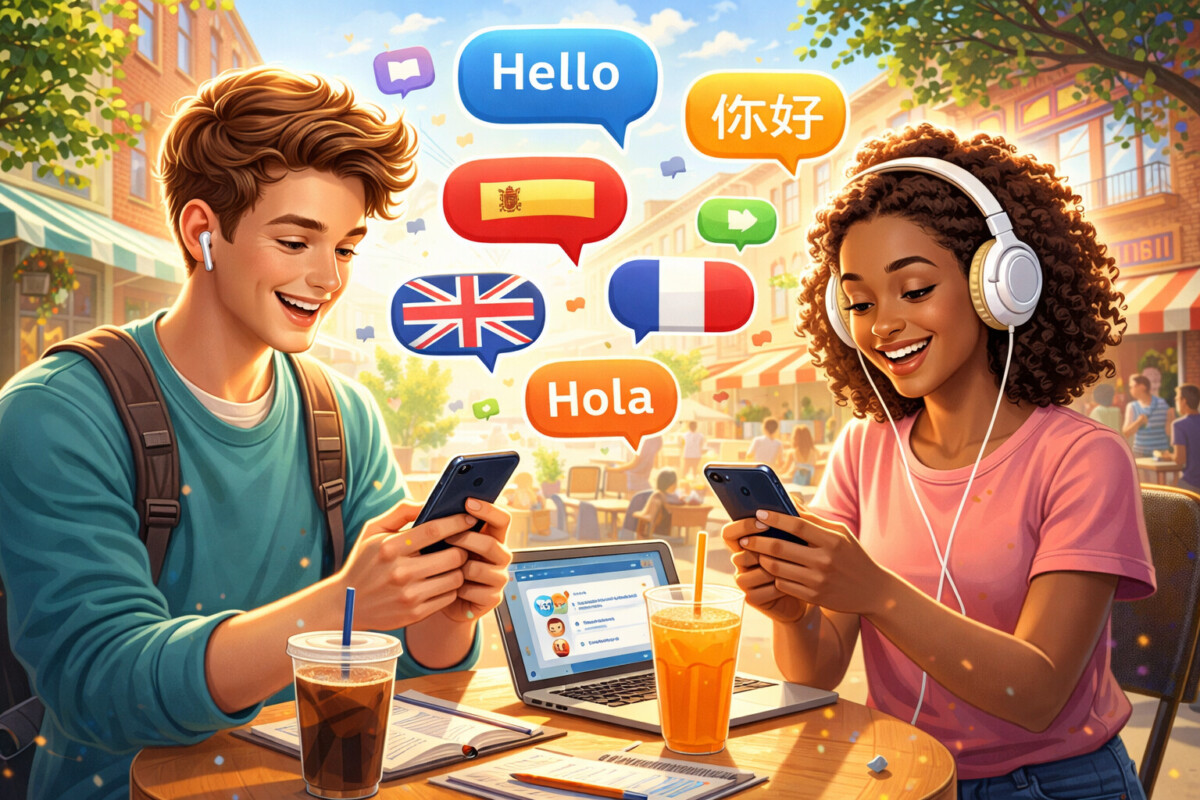 Kako odabrati aplikaciju bez gubljenja vremena