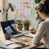 Kako biti produktivan? 11 trikova koji stvarno rade