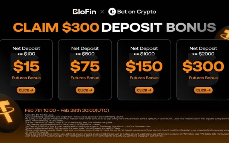 blofin-bonus-na-depozit blofin-bonus-na-depozit