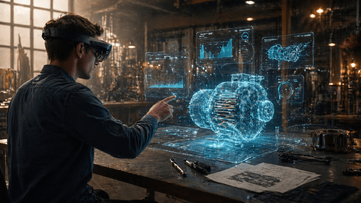 Postavimo granice obavijestima