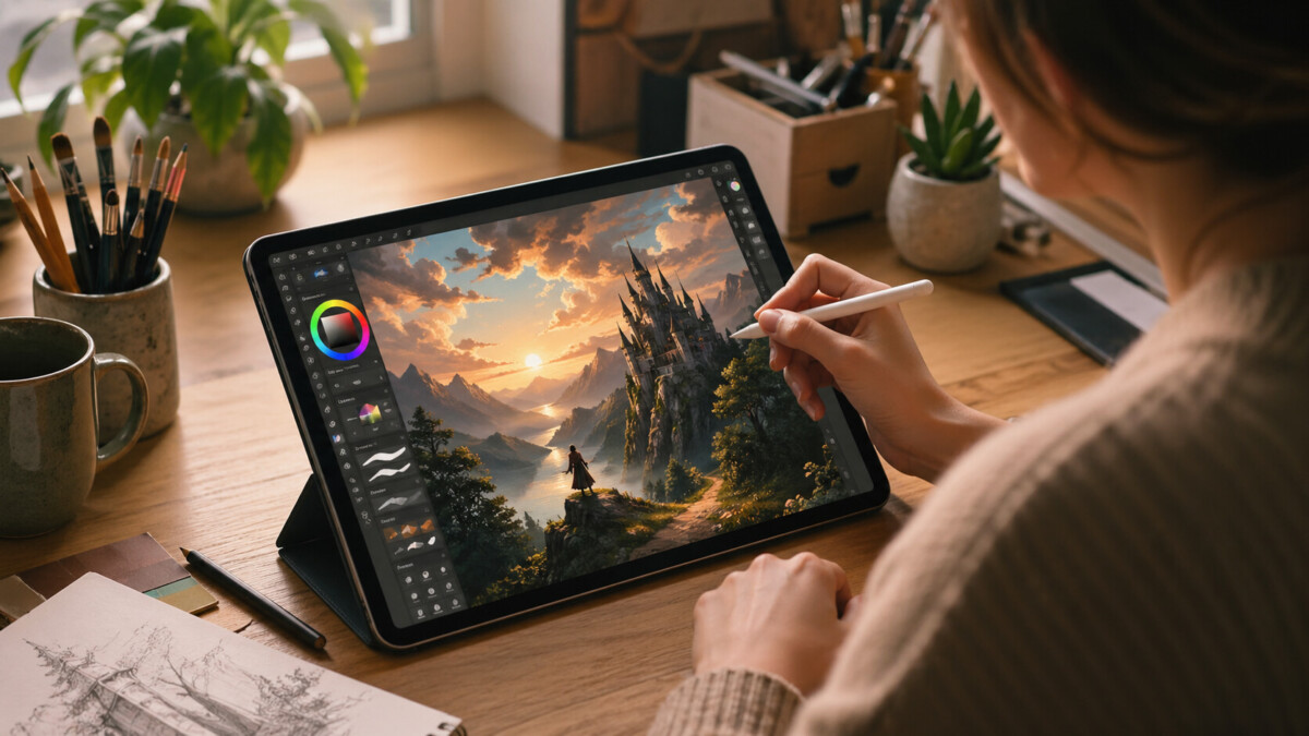 Kako izabrati pravu aplikaciju bez bacanja novca