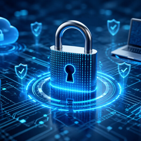 Što je enkripcija podataka i kako izbjeći najgore greške?