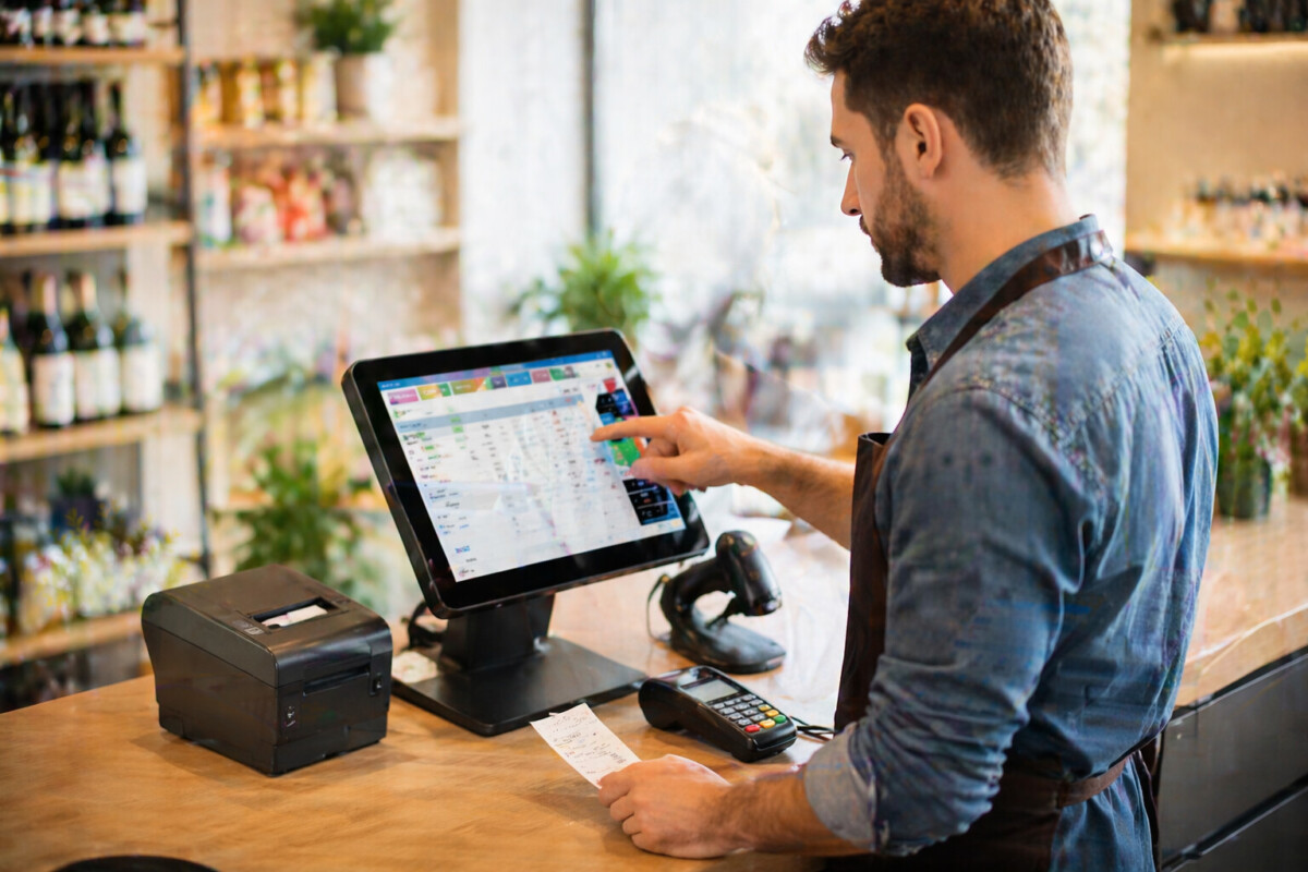 Kako odabrati pravi program