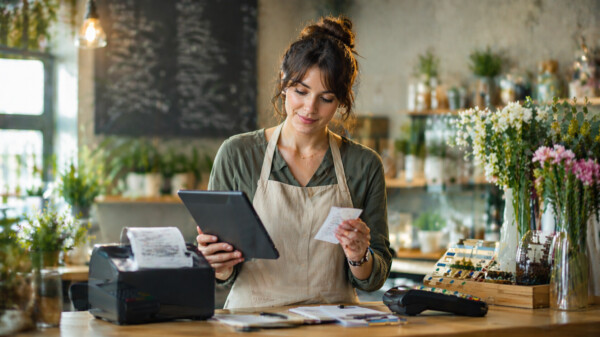 Fiskalizacija bez stresa: Odaberi pravi program!