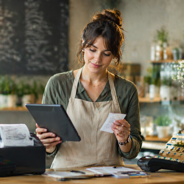 Fiskalizacija bez stresa: Odaberi pravi program!