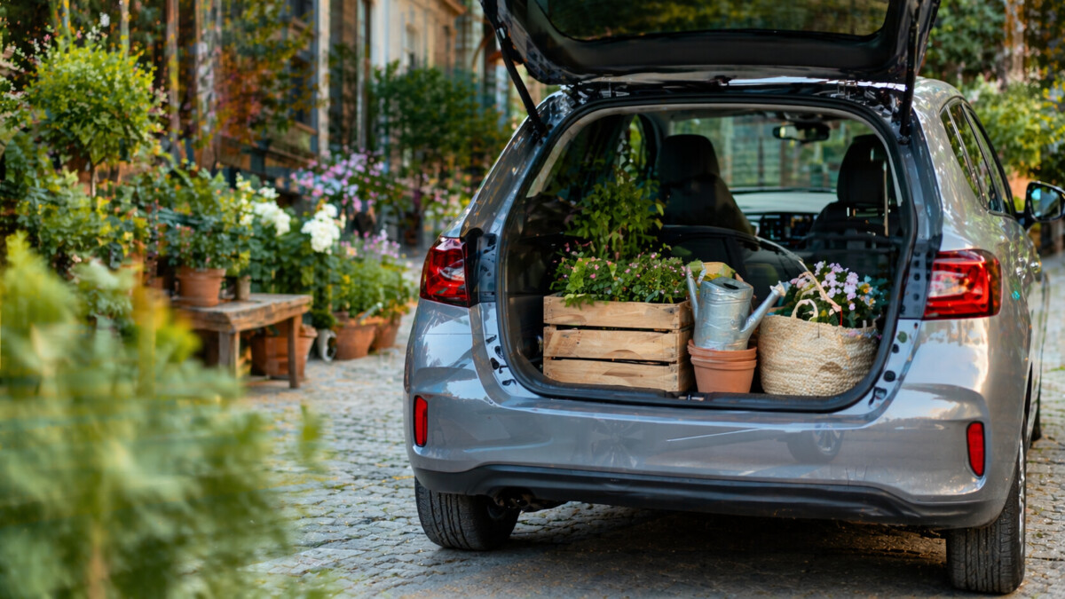 Sigurnost kao ozbiljan argument