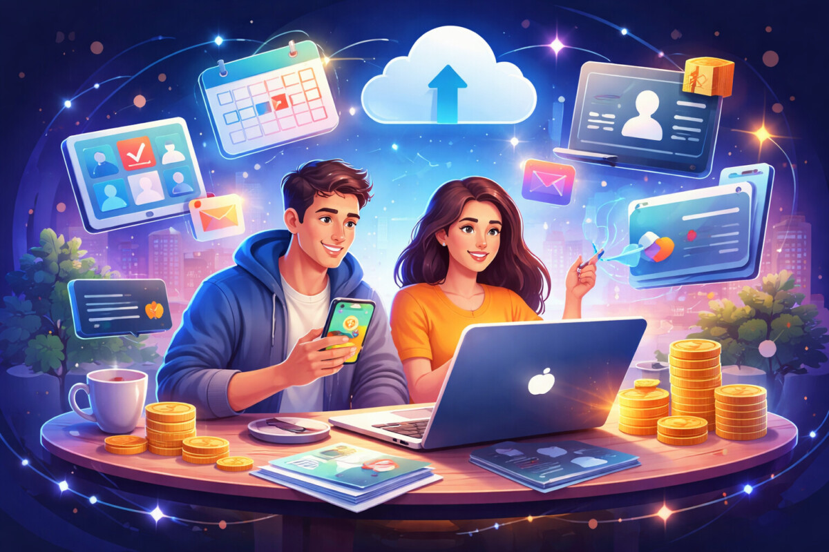 Gdje najčešće griješimo pri odabiru usluga