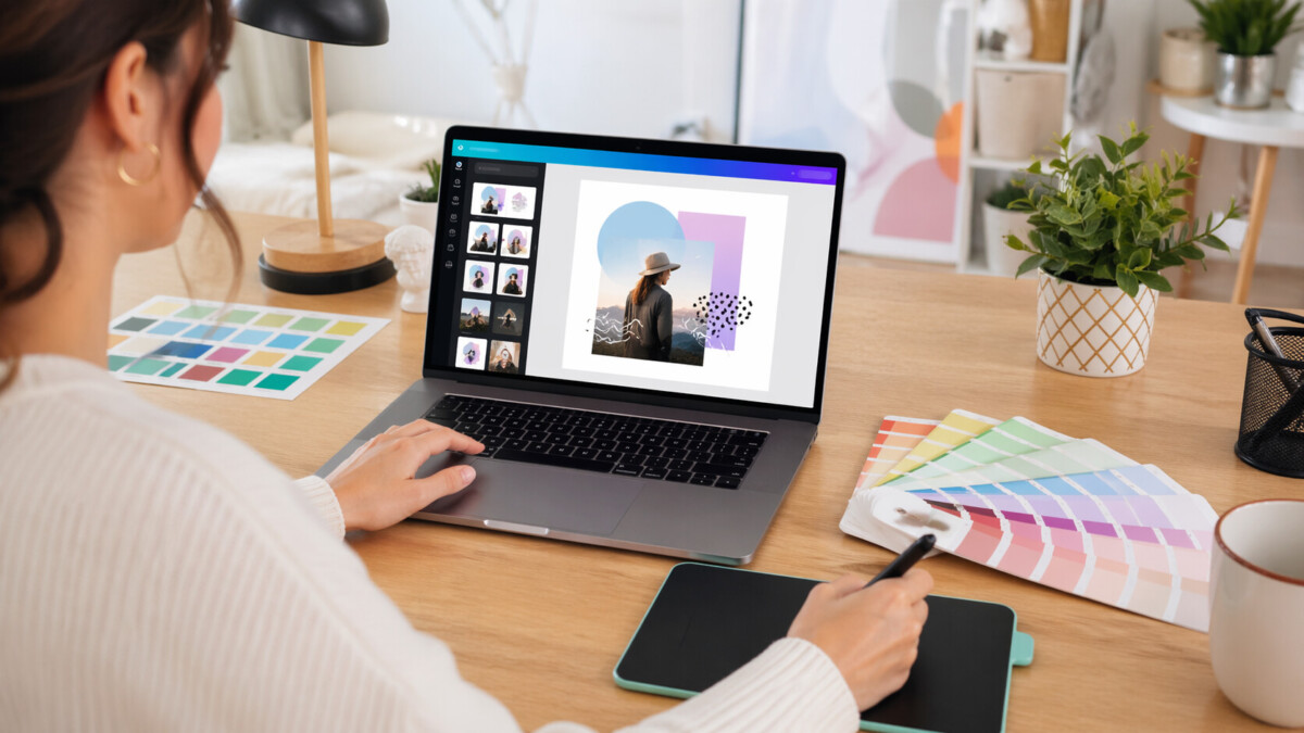 Usporedimo Canvu s drugim alatima