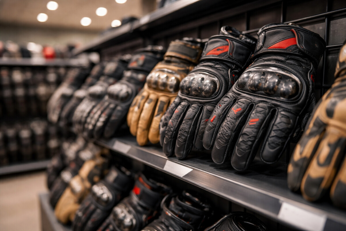 Mala razlika koja se osjeti svaki dan