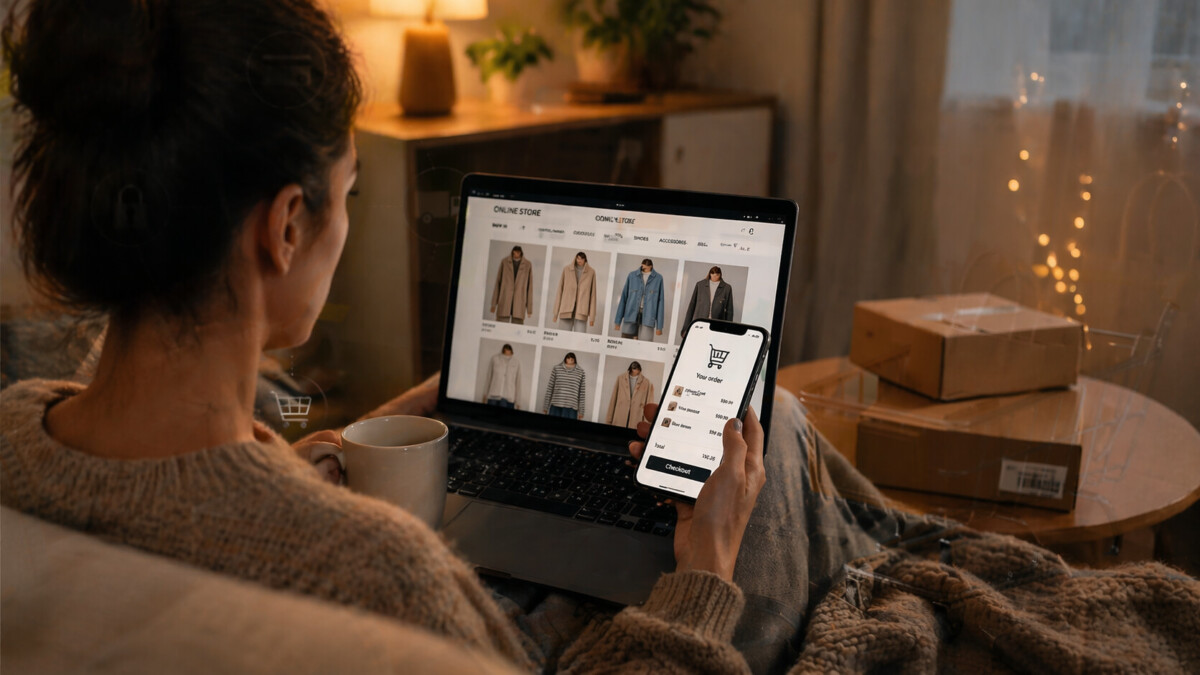 Provjerimo tko zapravo prodaje