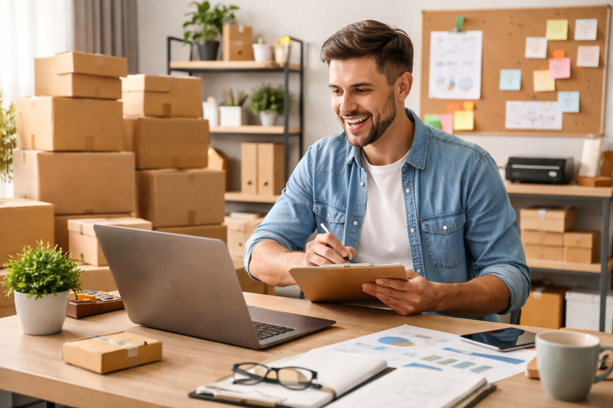 Zanimljiv detalj koji početnici često preskoče