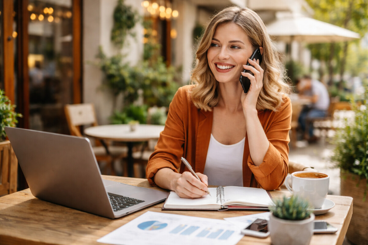 Zanimljiv detalj koji početnici često preskoče