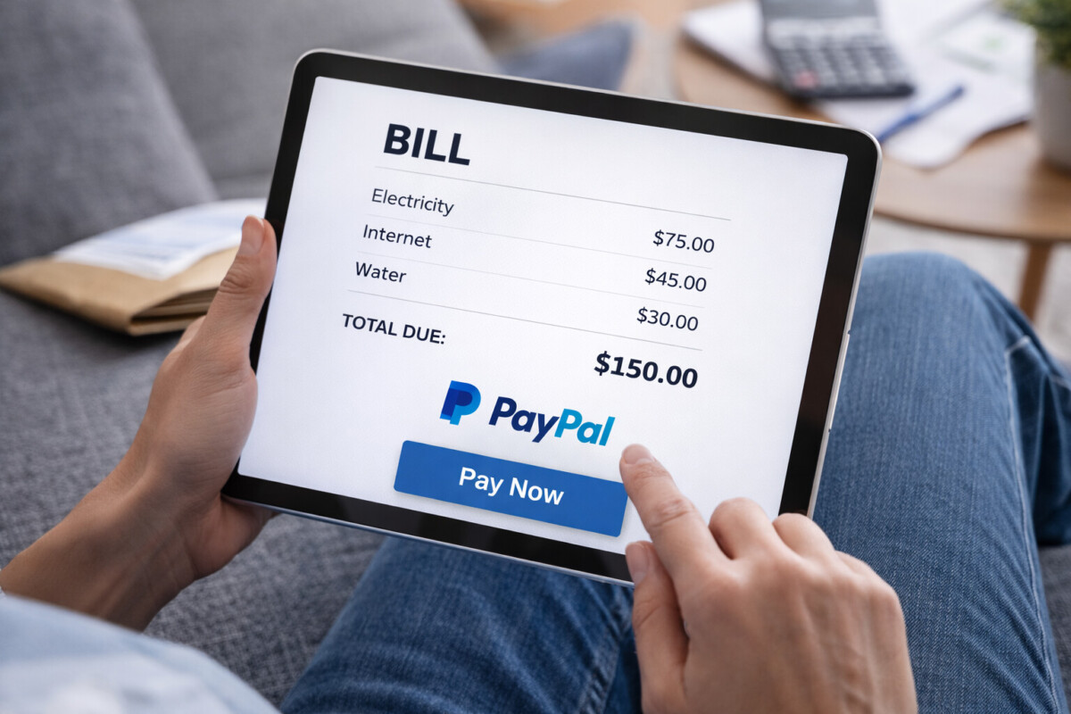 Što je važno znati o zaštiti kupca