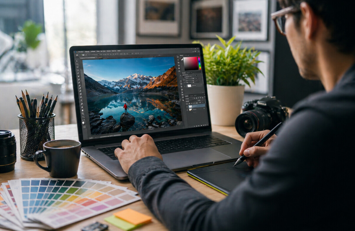 Spremamo datoteku u pravom formatu