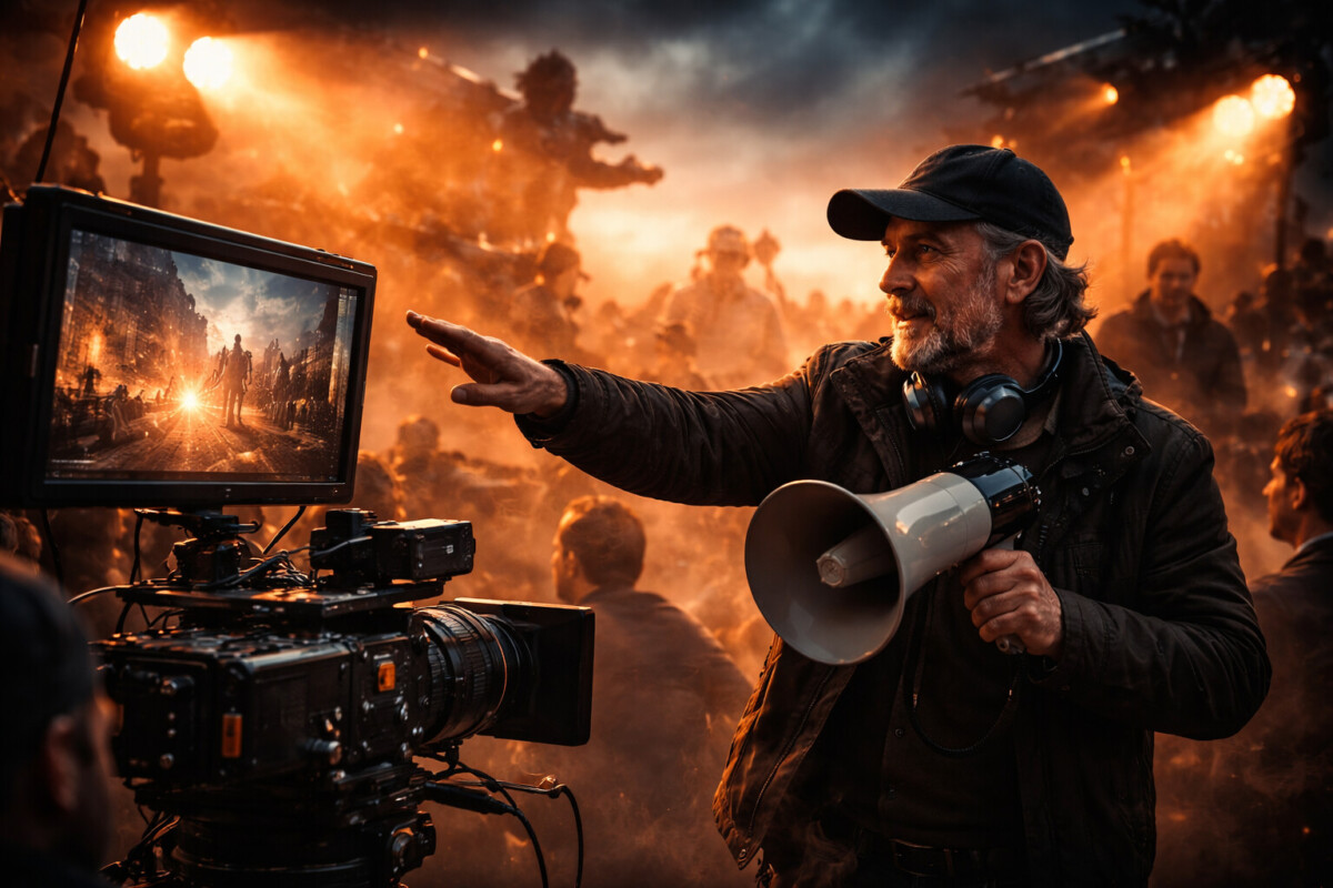 Mijenja li se lista s vremenom