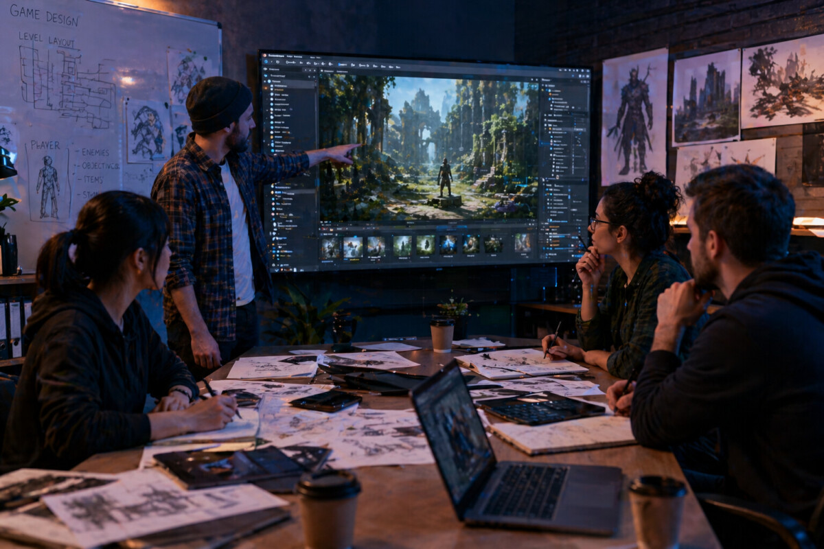 Dokumentiramo važne odluke