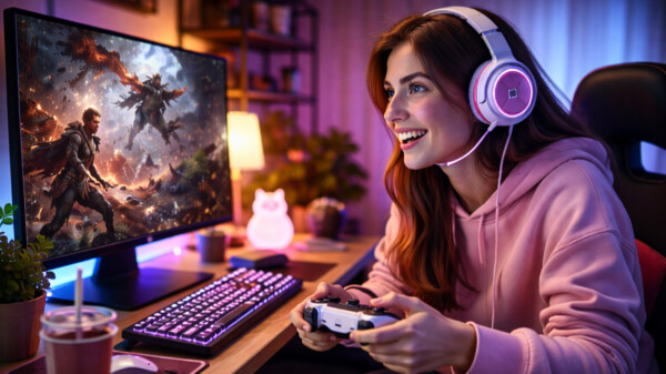 PlayStation igre svih vremena: Ove moraš isprobati!