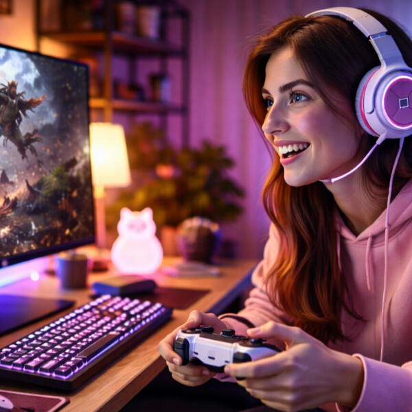 PlayStation igre svih vremena: Ove moraš isprobati!