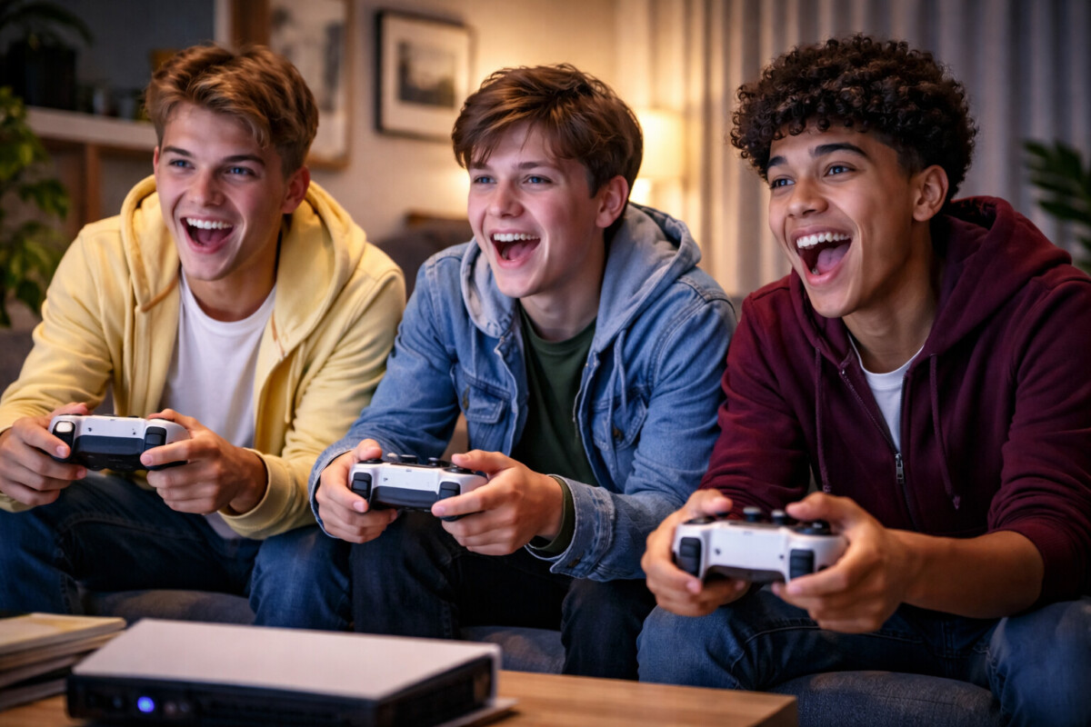 Kada se možda ne isplati kupiti odmah