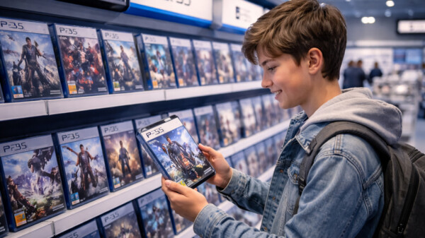 PlayStation 5: Isplati li se kupiti odmah?