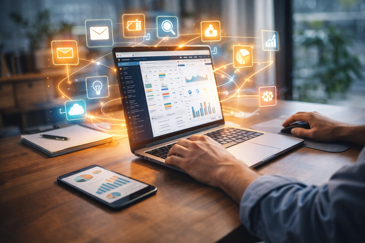 Pauze nisu gubitak vremena