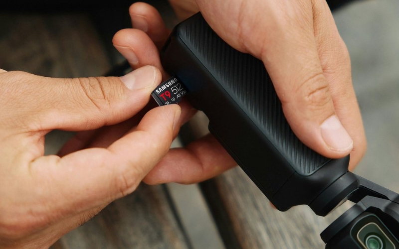 samsung-predstavlja-nove-kartice-microsd-t7-i-t9-kao-pojacanje-ponude-prenosivih-proizv samsung-predstavlja-nove-kartice-microsd-t7-i-t9-kao-pojacanje-ponude-prenosivih-proizv