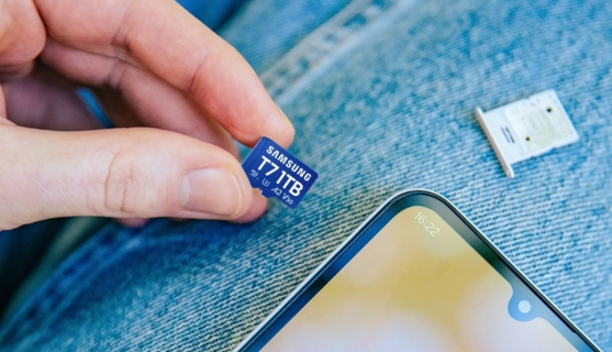 samsung-predstavlja-nove-kartice-microsd