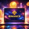 Što je Binance? Uđi u svijet kripta već danas!