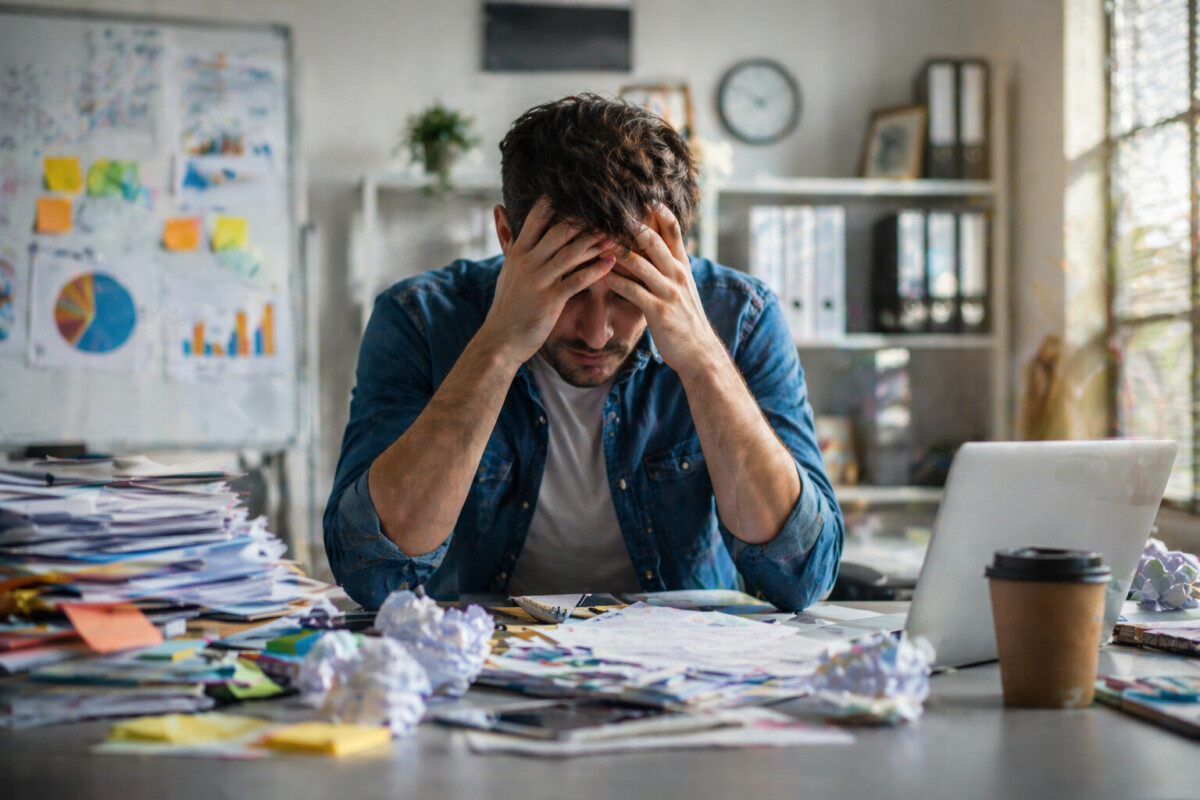 Mala razlika koja puno znači