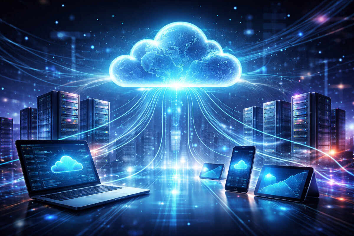 Kratka povijesna napomena