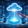 Što je cloud? Tajna modernog interneta