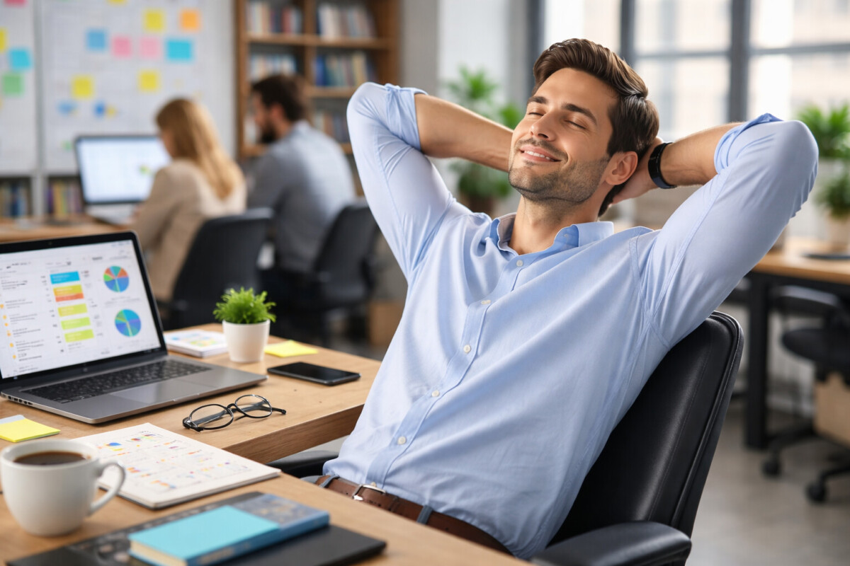 Održavajmo uredan digitalni prostor