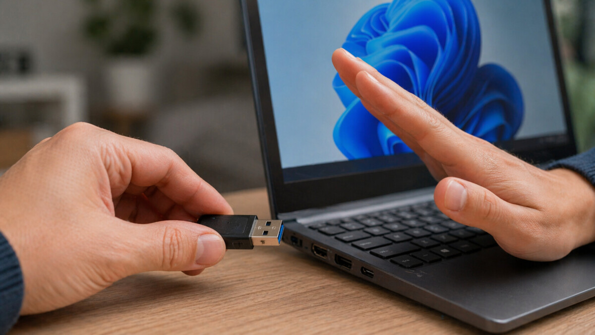 Ažuriranje drivera i provjera sustava