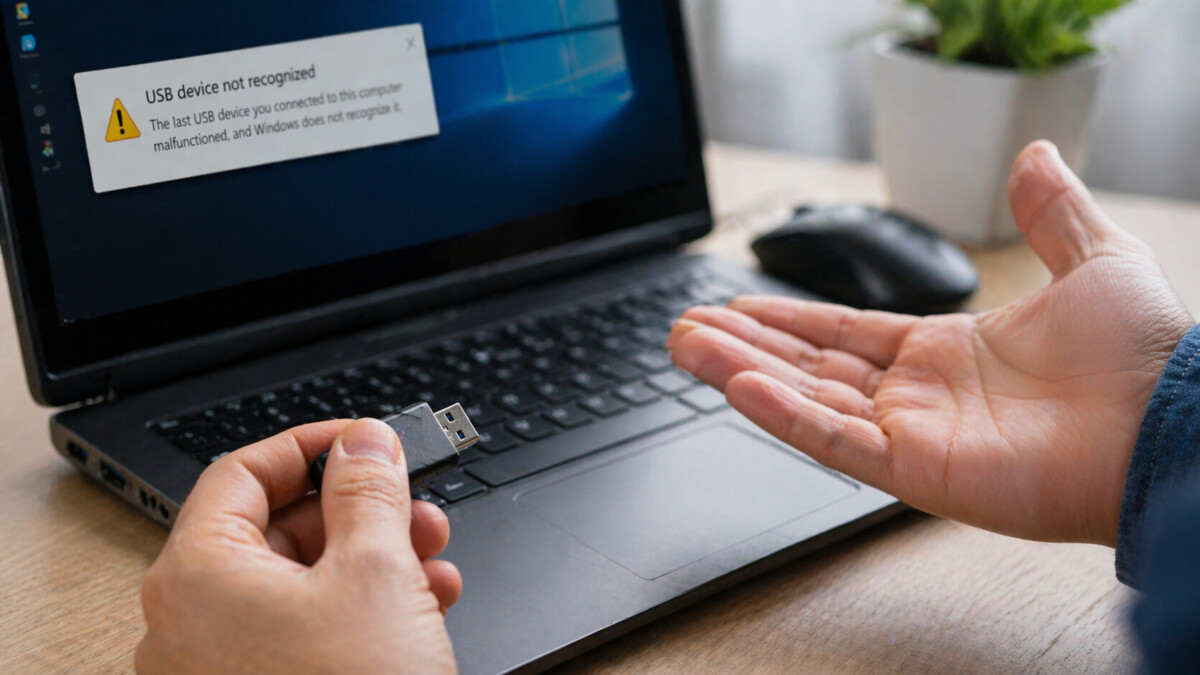 Krenimo od najjednostavnijeg