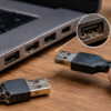 USB port ne radi? Evo brzog rješenja!