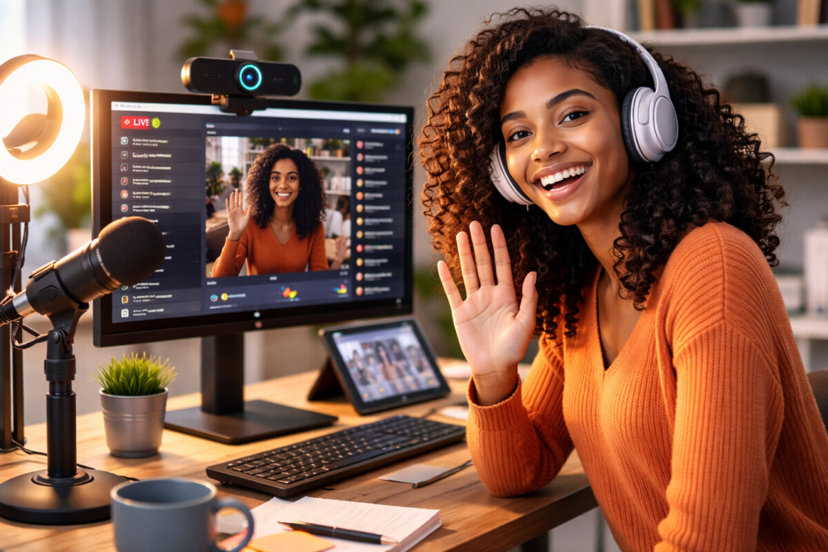 Kompatibilnost i dodatne funkcije