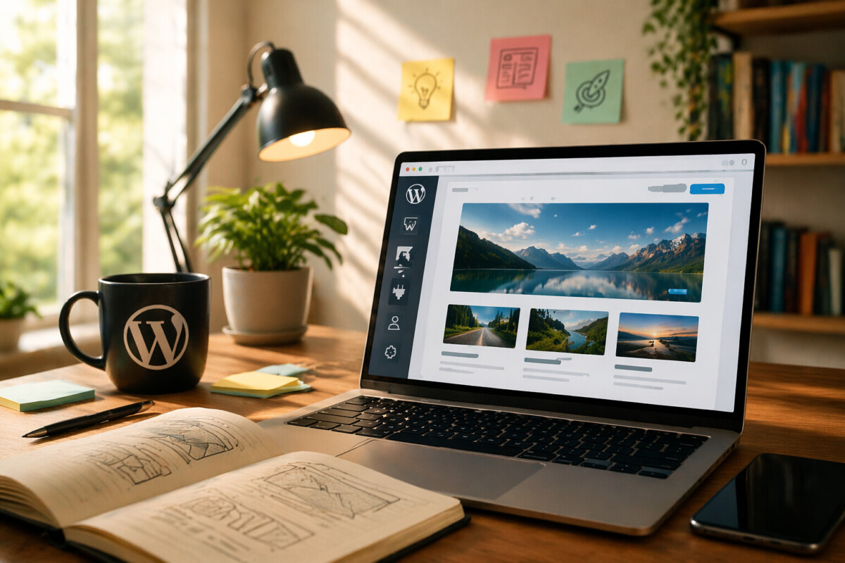 Zanimljiv detalj za početnike